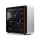 Komputer PC Dell Alienware Area-51 R8 R 9-9950X3D/64GB/4TB+4TB/Win11 RTX5090